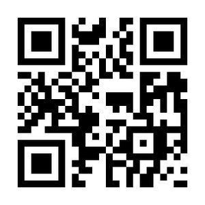 Meet your Posher, Nelson